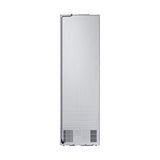 Samsung RB38C7B5AB1/EF Zwart