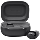 JBL LIVE BUDS 3 Zwart