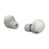 Sony WF-1000XM5 Zilver