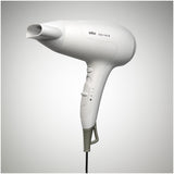 Braun HD380 Satin-Hair 3