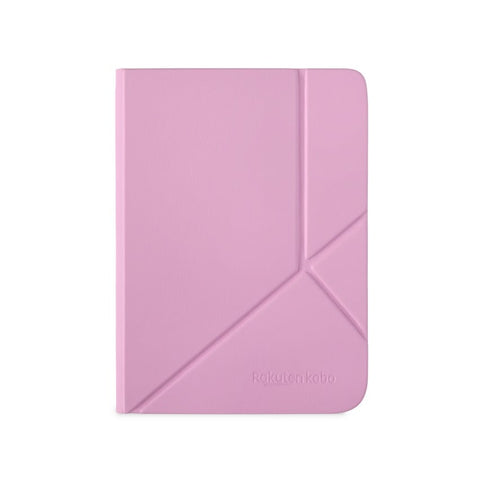Kobo Clara SleepCover Case Roze