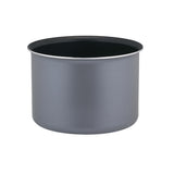 Tefal EF2658