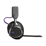 JBL Quantum 950 Zwart