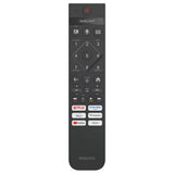 Philips 55OLED911 (2026)