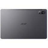 Acer Iconia Tab P11 P11-11-88HJ