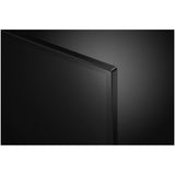 LG 32LR6006LA