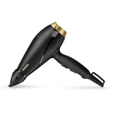 BaByliss 6704E Power Pro 2000