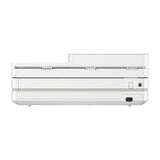 HP Envy 6520e