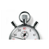 Bosch WGN24607NL