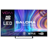 Salora 24HV210