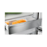 AEG TC9MS181AC Wit