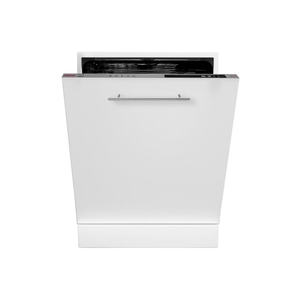 Inventum IVW6008A