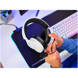 Trust GXT491 Wit