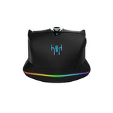 Acer Predator Cestus 535 Gaming Mouse