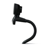 Trust Trino HD Video Webcam Zwart