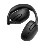 JBL TOUR ONE M3 Zwart