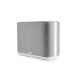 Denon HOME 250 Wit