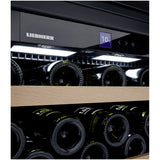 Liebherr UWgb 3631-20