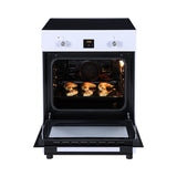 ETNA FI460WIT