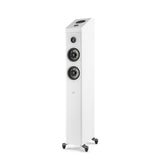 Polk R500 Prijs Per Stuk Wit