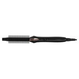 Carmen CTB3085B