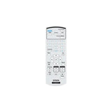 Epson EB-FH18 - Full HD-lampprojector