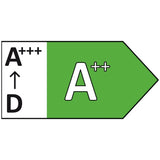 Siemens LB57NPC60