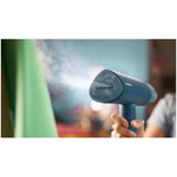 Philips STH3000/20