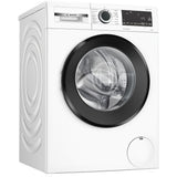 Bosch WGG244ZANL