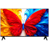 TCL 40S5L (2026)
