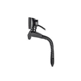 Trust Trino HD Video Webcam Zwart
