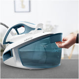 Tefal SV8111 Express Power