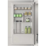 Whirlpool WHC18 T323