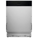 AEG GI9700X4PF