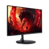 Acer Nitro XF240Y M3