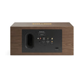 Audio Pro C20 W Walnoot