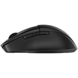 HP 480 CFT Bluetooth Mouse EURO