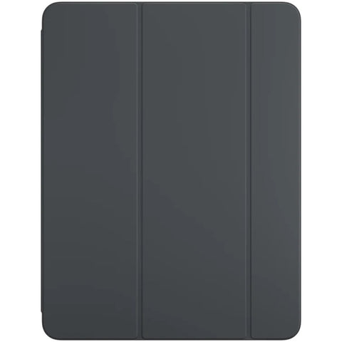 Apple Smart Folio voor iPad Air 13-inch (2024) Grijs