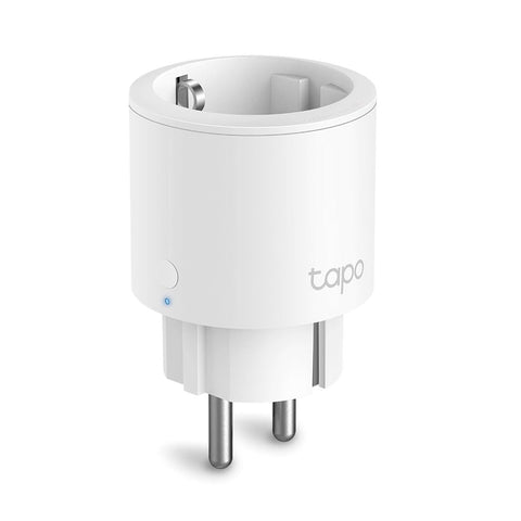 Tapo P115 (1-pack)