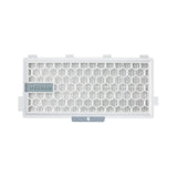 Miele HEPA AirClean Filter SF-HA50-1