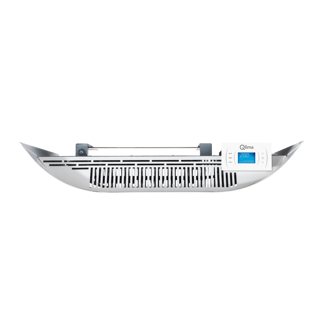 Qlima Sereno EPIH 5120