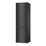 Hisense RB434N4BFD