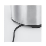 Russell Hobbs 25280-56 Compact Home