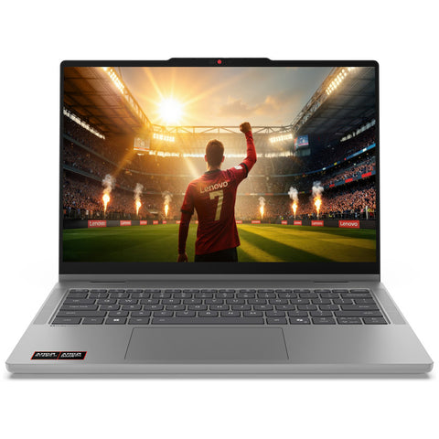Lenovo IdeaPad 5 14AHP11 (83UJ001KMH)