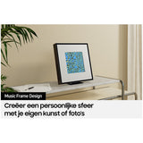 Samsung MUSIC FRAME HW-LS60D