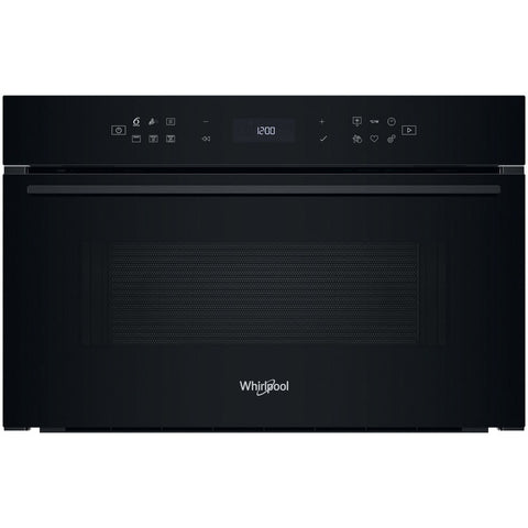 Whirlpool WMD7O4TB