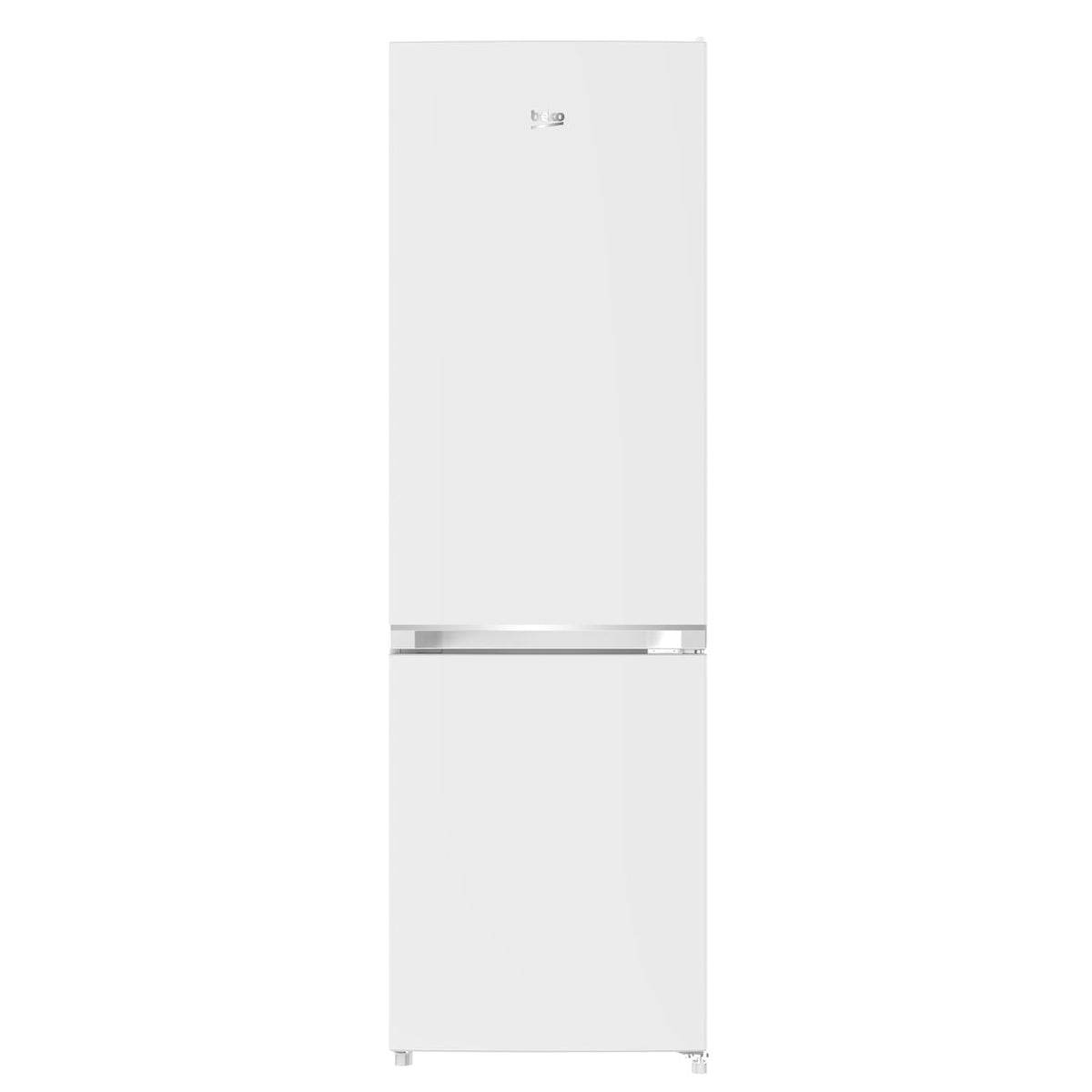 Beko B3RCNO255W Selective Line