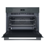 Whirlpool WCT7A9PHTSSG