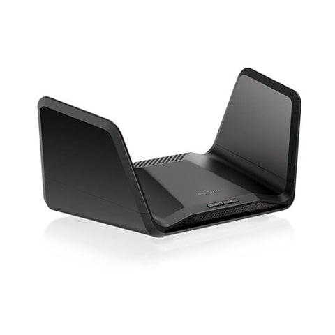 Netgear RAXE300-100EUS