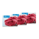 Miele Set Caps Woolcare 3 x (capsules)